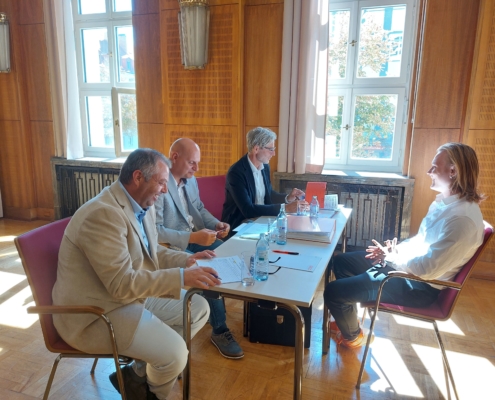 Spediteure 20220912_085114 (61)