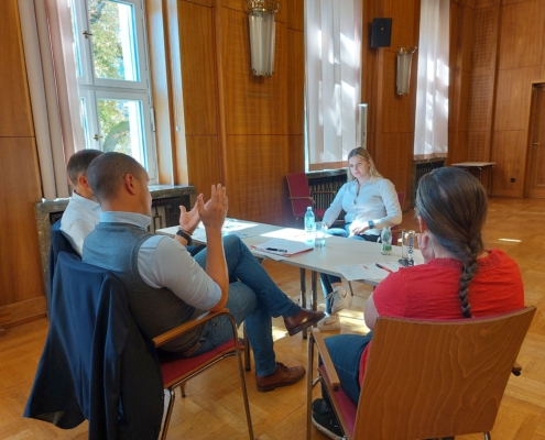 Spediteure 20220912_085114 (63)