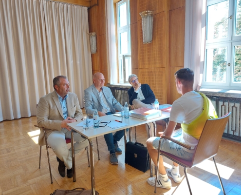 Spediteure 20220912_085114 (64)