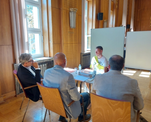 Spediteure 20220912_085114 (65)