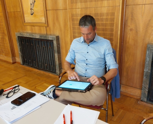 Spediteure 20220912_085114 (66)