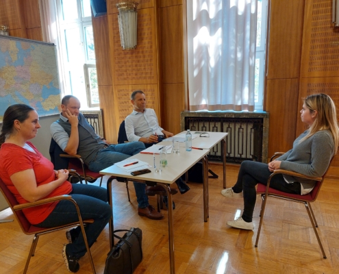 Spediteure 20220912_085114 (67)