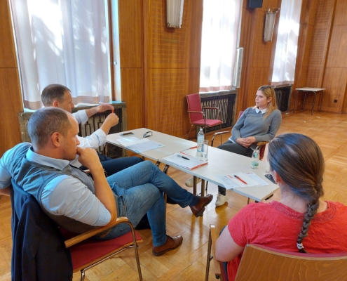 Spediteure 20220912_085114 (68)