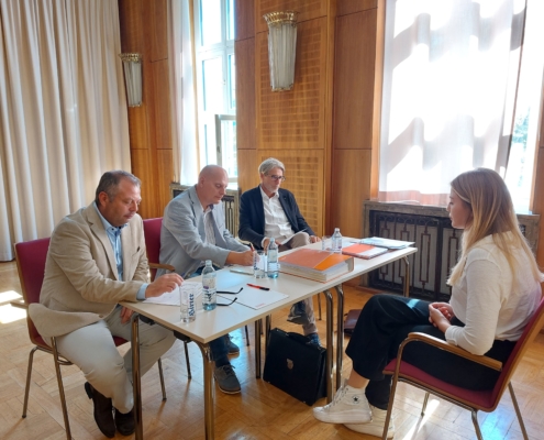 Spediteure 20220912_085114 (69)