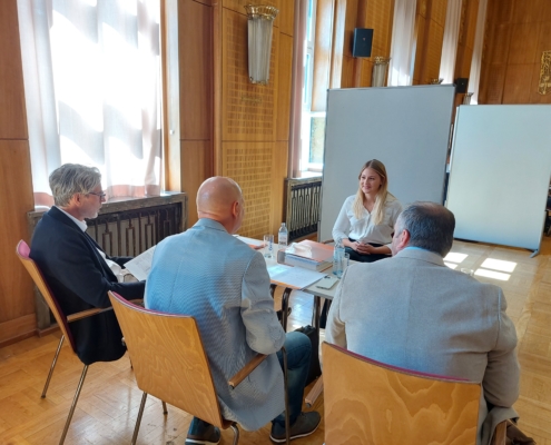 Spediteure 20220912_085114 (70)