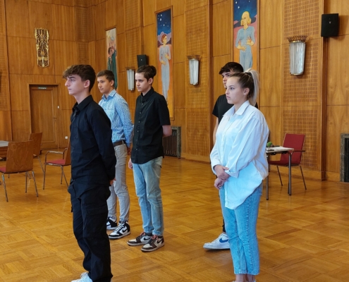 Spediteure 20220912_085114 (8)