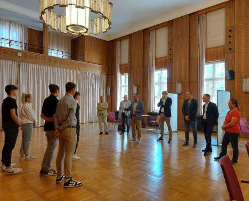 Spediteure 20220912_085114 (9)