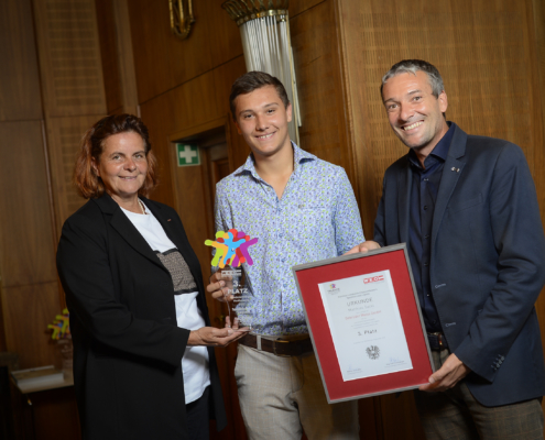 Spediteure _Siegerehrung DSC0048 (3)