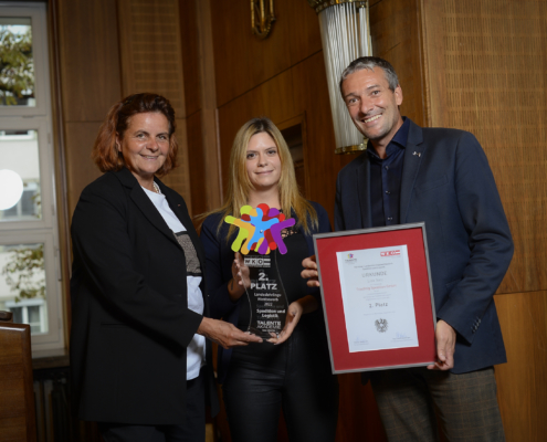 Spediteure _Siegerehrung DSC0048 (4)