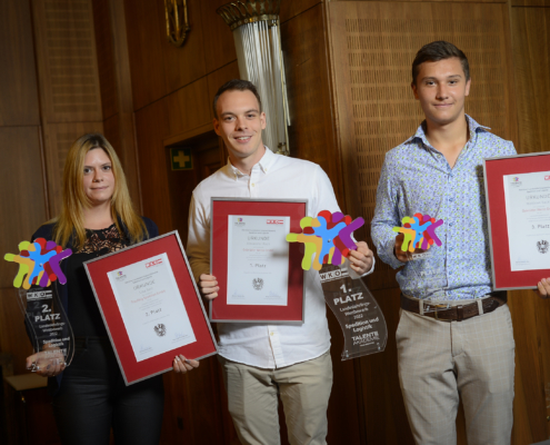 Spediteure _Siegerehrung DSC0048 (6)