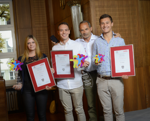 Spediteure _Siegerehrung DSC0048 (7)