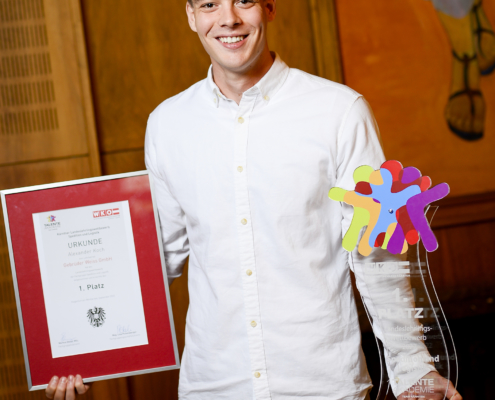 Spediteure _Siegerehrung DSC0048 (8)