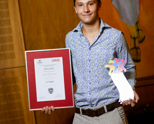 Spediteure _Siegerehrung DSC0048 (9)