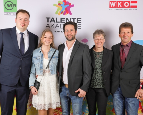 Lehrlings-Gala-2023-001-©-eventbox-at