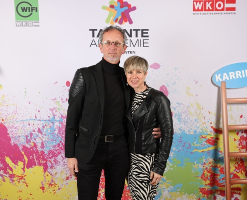 Lehrlings-Gala-2023-002-©-eventbox-at