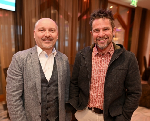 Lehrlings-Gala-2023-003-©-eventbox-at