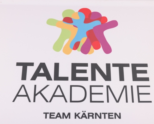 Lehrlings-Gala-2023-004-©-eventbox-at