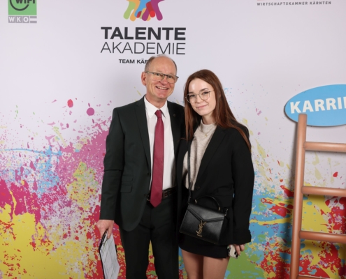 Lehrlings-Gala-2023-005-©-eventbox-at