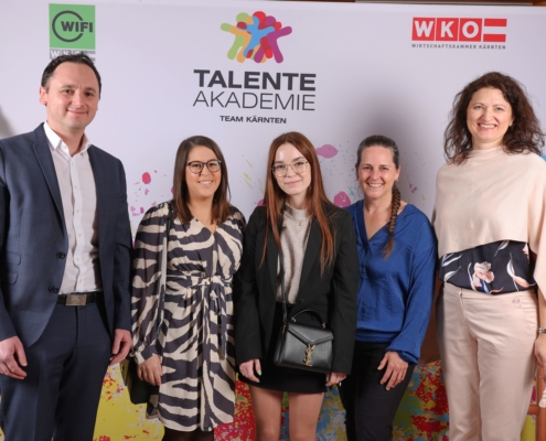 Lehrlings-Gala-2023-006-©-eventbox-at