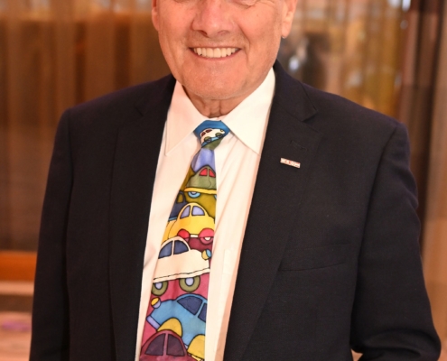 Lehrlings-Gala-2023-007-©-eventbox-at