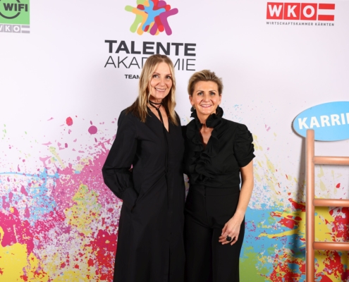 Lehrlings-Gala-2023-008-©-eventbox-at