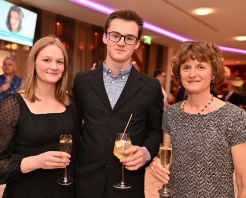 Lehrlings-Gala-2023-010-©-eventbox-at