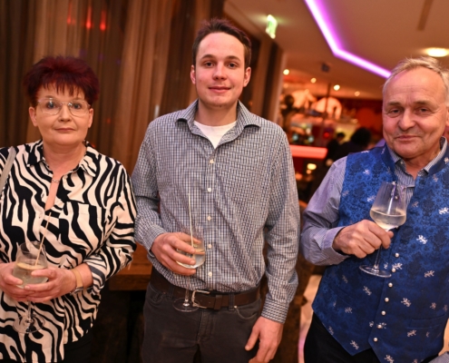 Lehrlings-Gala-2023-011-©-eventbox-at