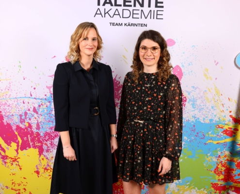 Lehrlings-Gala-2023-012-©-eventbox-at