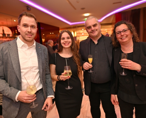 Lehrlings-Gala-2023-013-©-eventbox-at