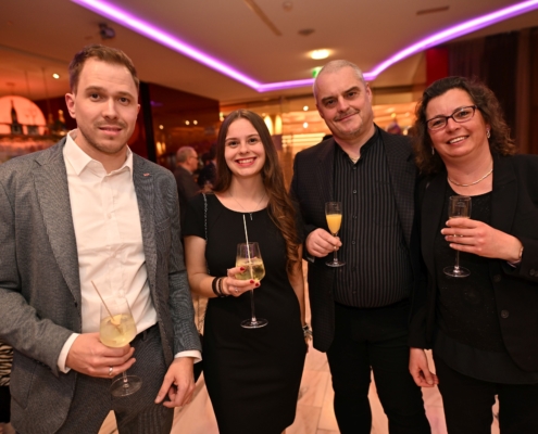 Lehrlings-Gala-2023-014-©-eventbox-at