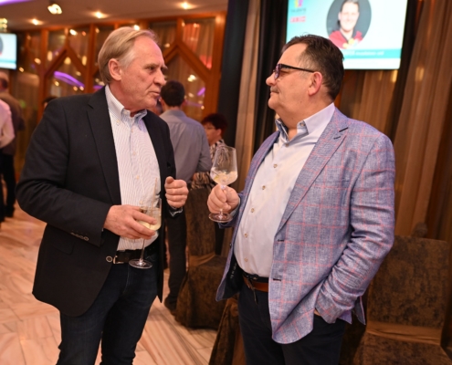 Lehrlings-Gala-2023-015-©-eventbox-at