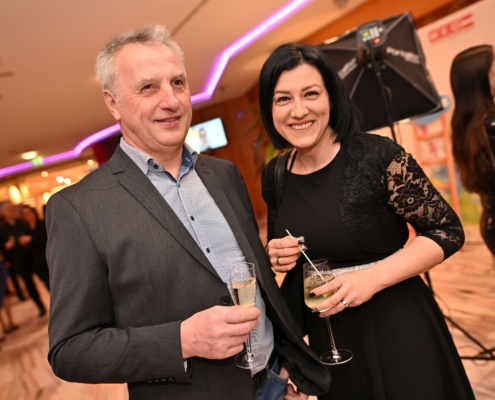 Lehrlings-Gala-2023-016-©-eventbox-at