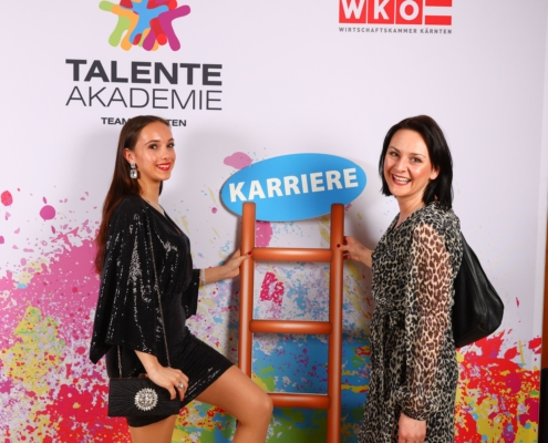 Lehrlings-Gala-2023-017-©-eventbox-at