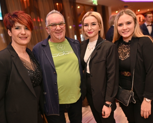 Lehrlings-Gala-2023-018-©-eventbox-at