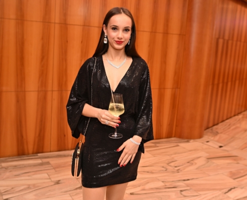 Lehrlings-Gala-2023-021-©-eventbox-at