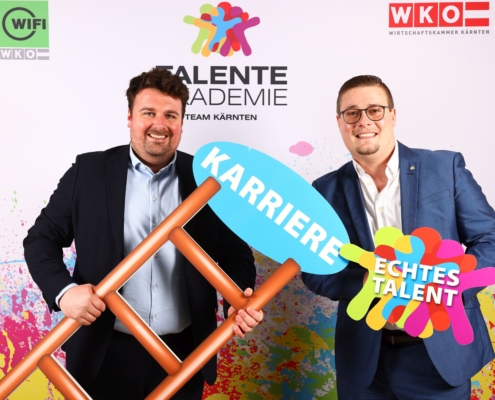 Lehrlings-Gala-2023-022-©-eventbox-at