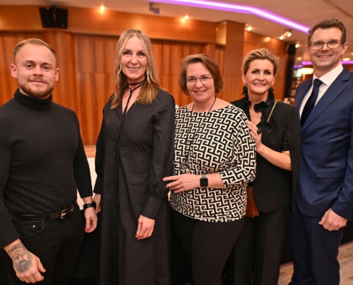 Lehrlings-Gala-2023-024-©-eventbox-at