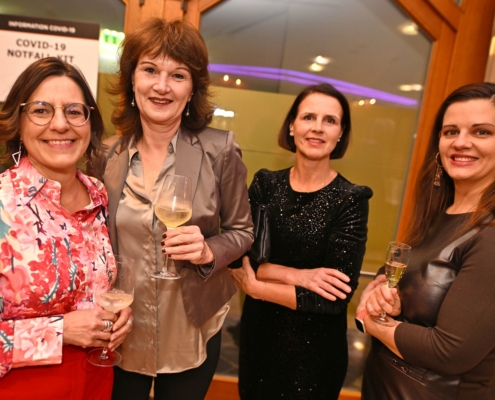 Lehrlings-Gala-2023-025-©-eventbox-at