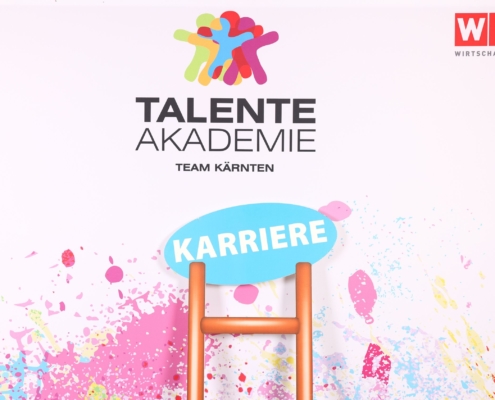 Lehrlings-Gala-2023-026-©-eventbox-at