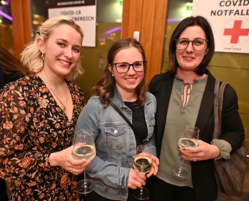 Lehrlings-Gala-2023-027-©-eventbox-at