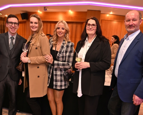 Lehrlings-Gala-2023-028-©-eventbox-at