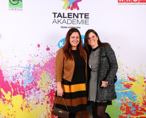 Lehrlings-Gala-2023-029-©-eventbox-at