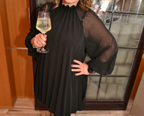 Lehrlings-Gala-2023-030-©-eventbox-at