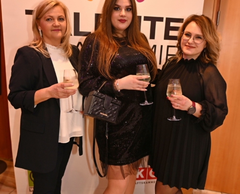 Lehrlings-Gala-2023-031-©-eventbox-at