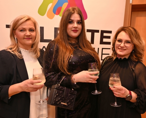 Lehrlings-Gala-2023-032-©-eventbox-at