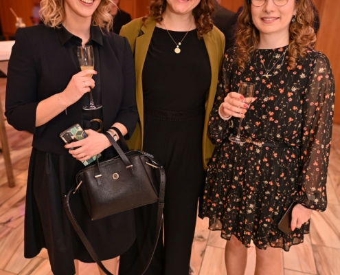 Lehrlings-Gala-2023-033-©-eventbox-at