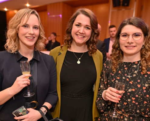 Lehrlings-Gala-2023-034-©-eventbox-at