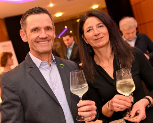 Lehrlings-Gala-2023-035-©-eventbox-at