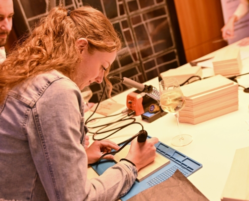 Lehrlings-Gala-2023-036-©-eventbox-at