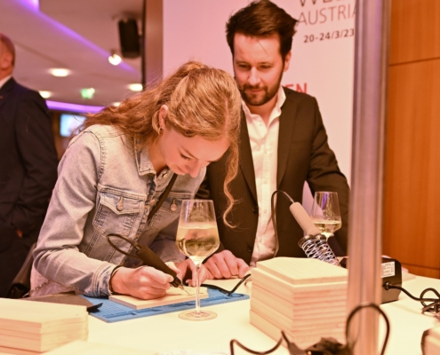 Lehrlings-Gala-2023-037-©-eventbox-at